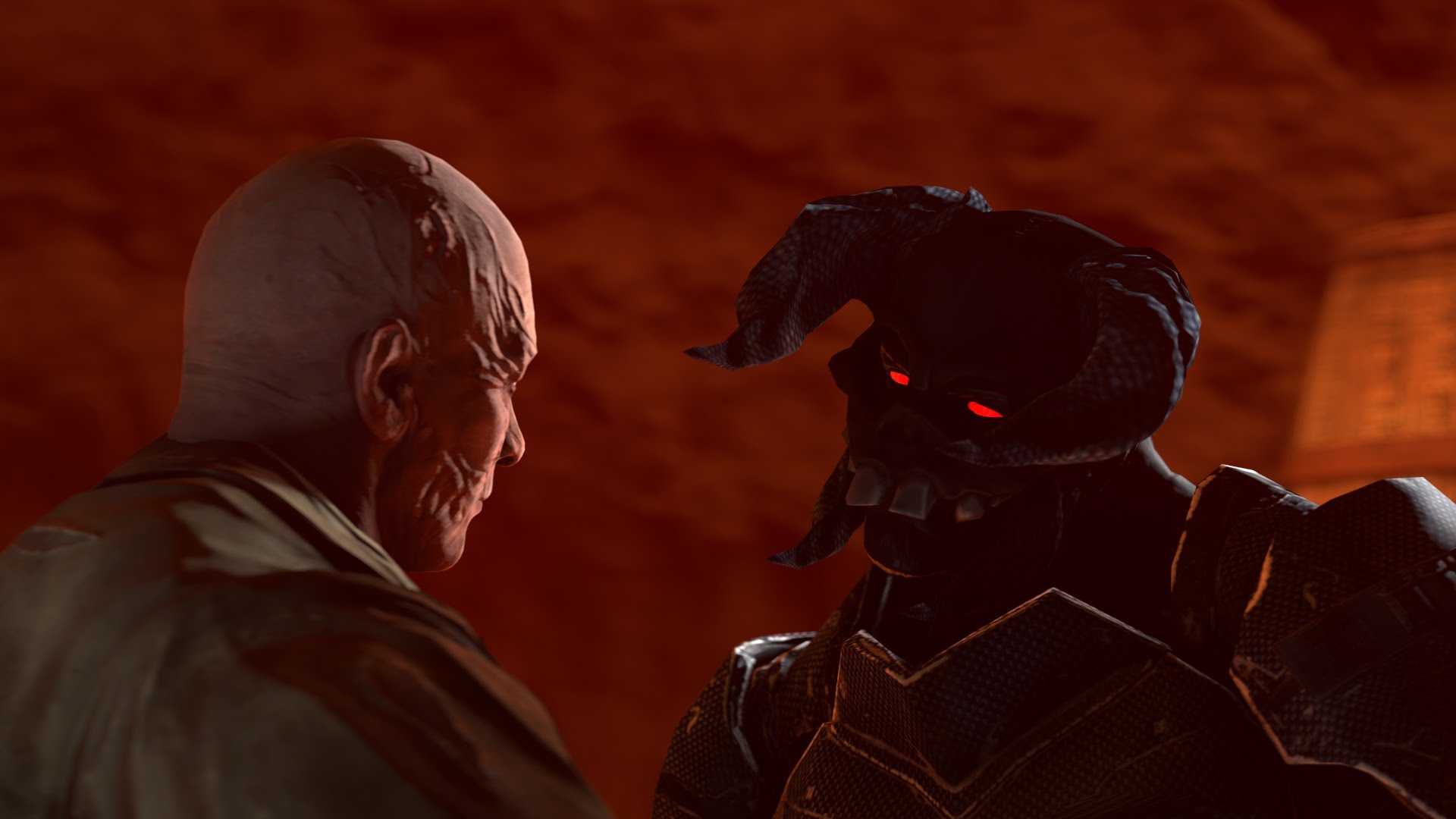 coop_Mission_Rage.jpg