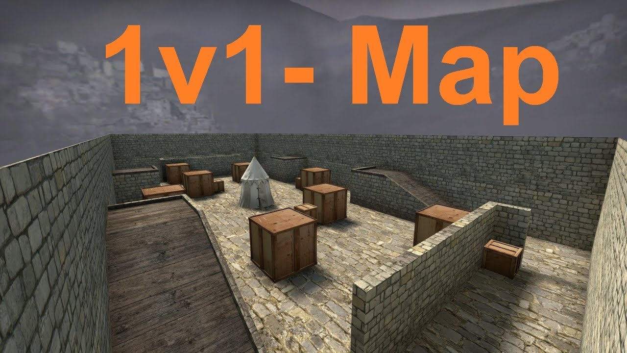 1v1 Aim_Map.jpg
