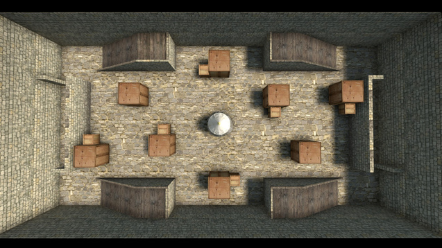 1v1 Aim_Map_01.jpg