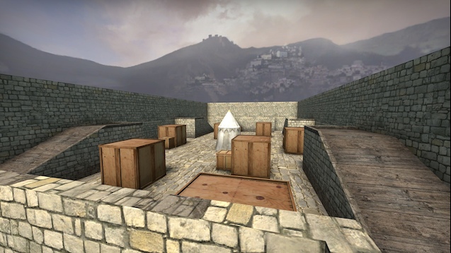 1v1 Aim_Map_02.jpg