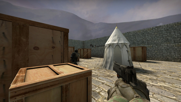 1v1 Aim_Map_03.jpg