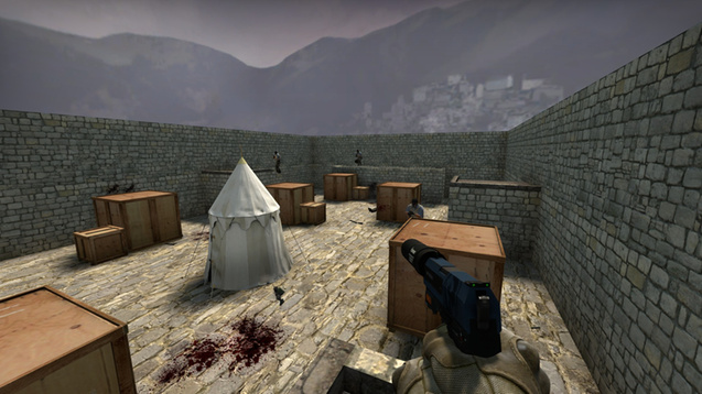 1v1 Aim_Map_04.jpg