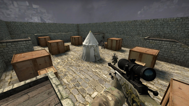 1v1 Aim_Map_05.jpg