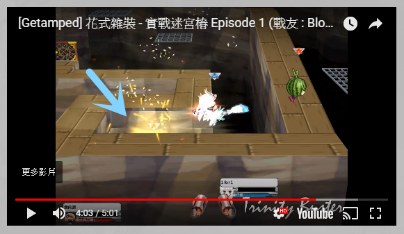 Screenshots_20180508_0001.png