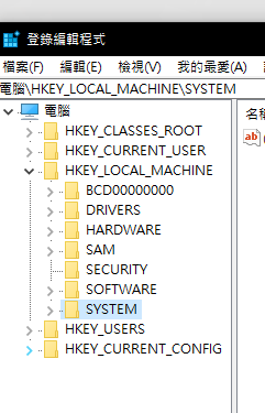 1526811381218.png