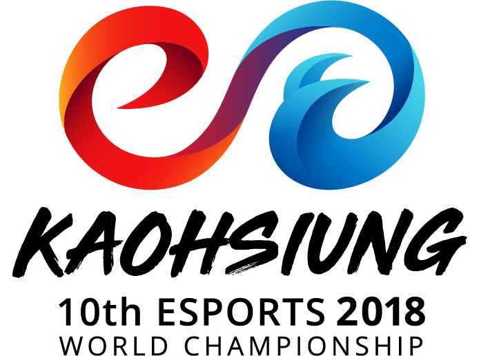 KAOHSIUNG_10th Esports World Championship.png