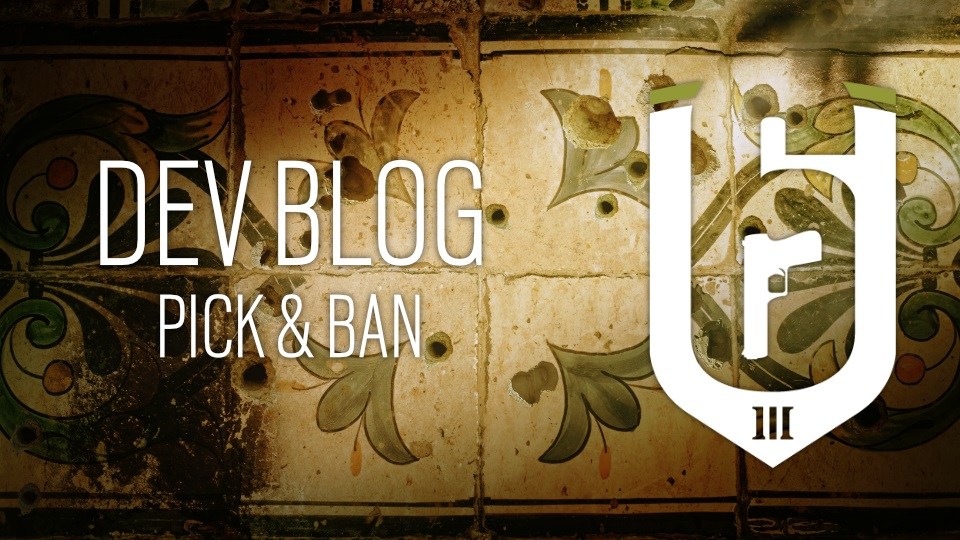 eng_pickandban_322477.jpg