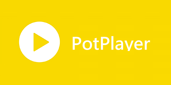 PotPlayer.png