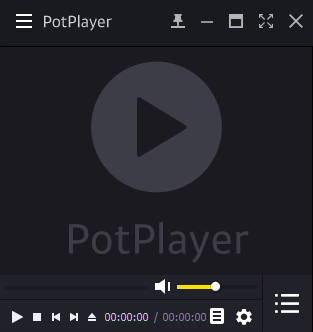 PotPlayer_app.png
