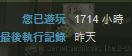 7.png