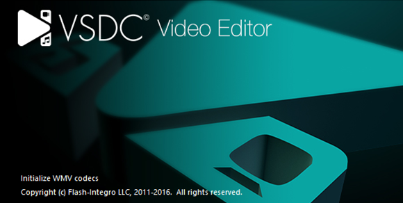VSDC-Free-Video-Editor.png