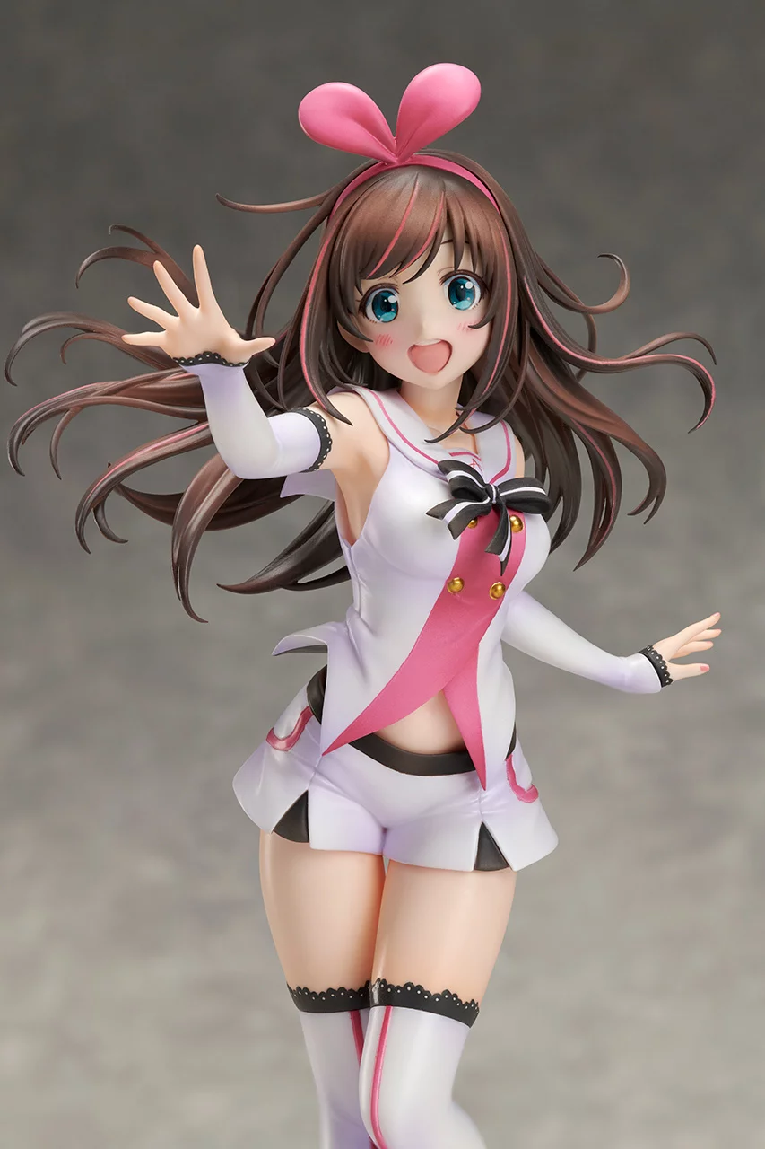 Tokyo Otaku Mode《Kizuna AI》_01.png