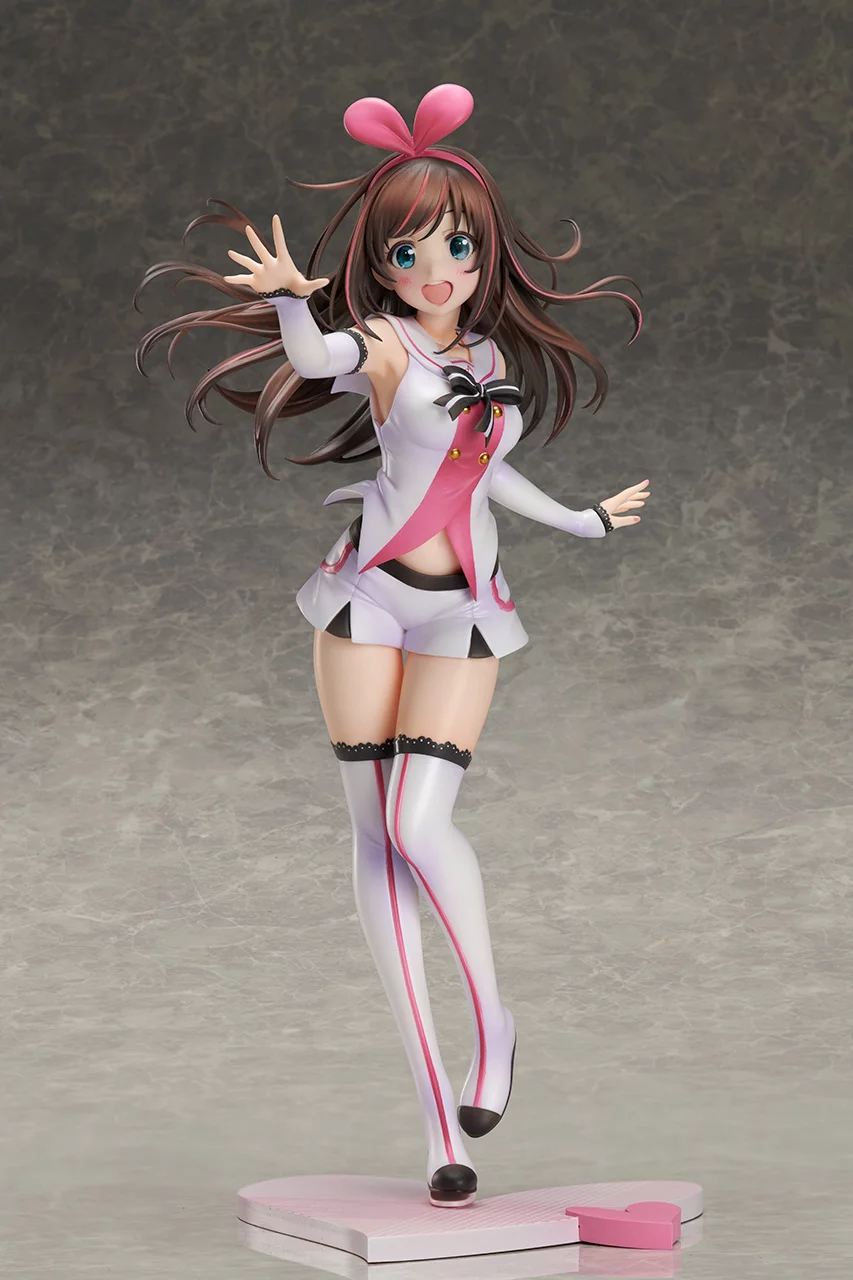 Tokyo Otaku Mode《Kizuna AI》02.png