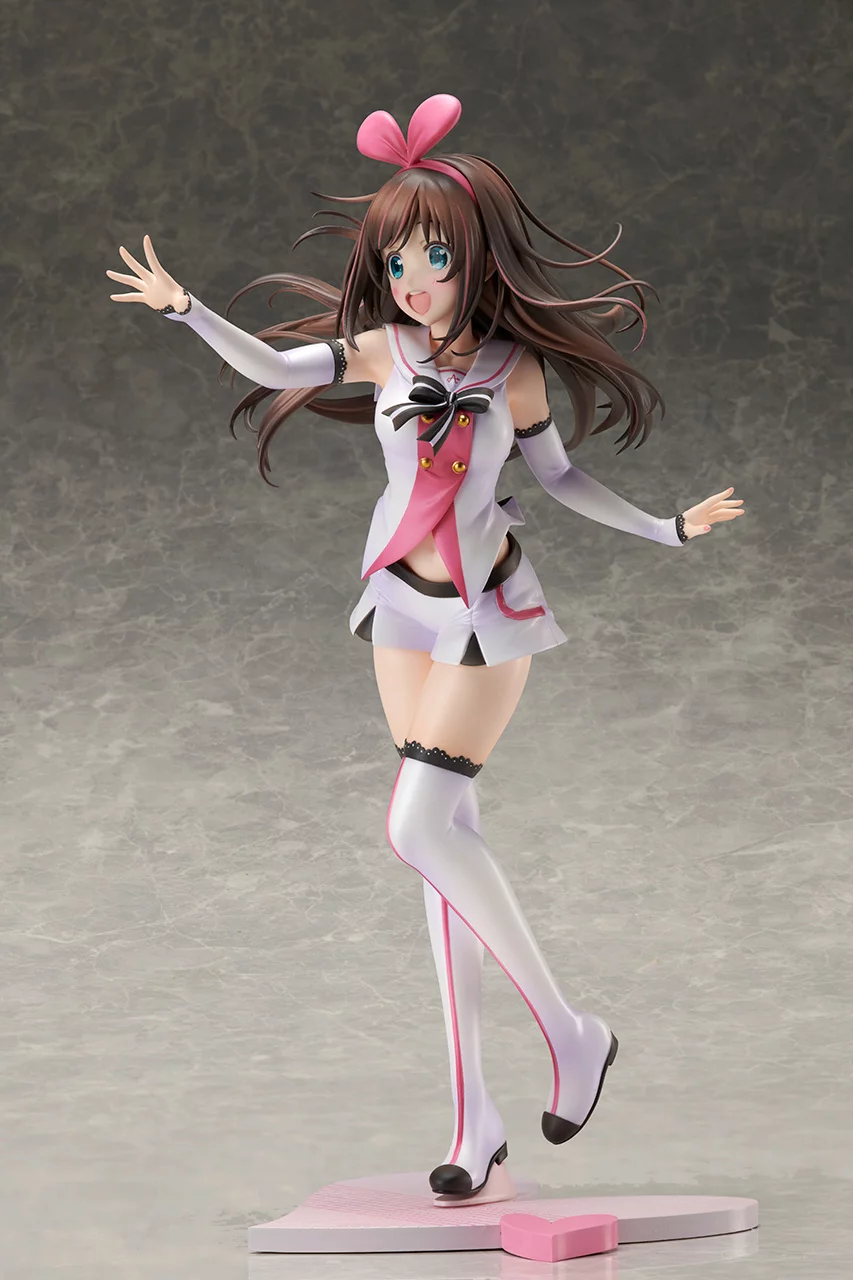 Tokyo Otaku Mode《Kizuna AI》03.png