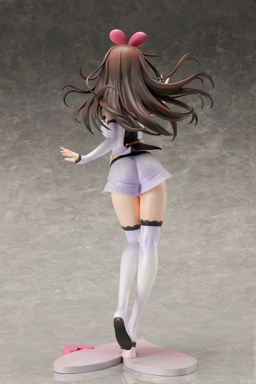 Tokyo Otaku Mode《Kizuna AI》04.png