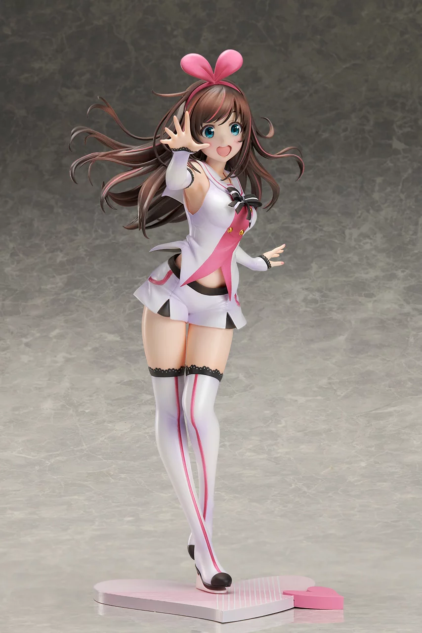 Tokyo Otaku Mode《Kizuna AI》05.png