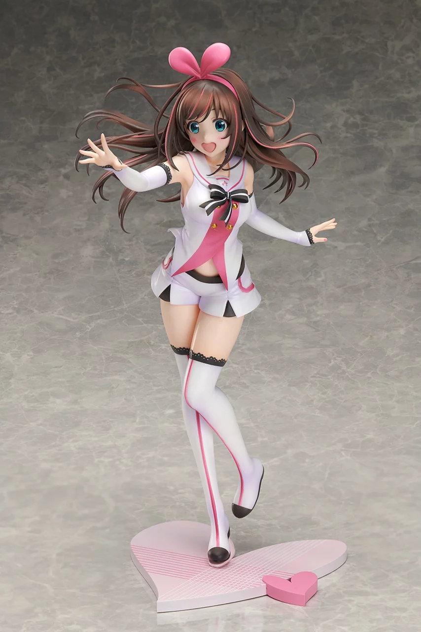 Tokyo Otaku Mode《Kizuna AI》06.png