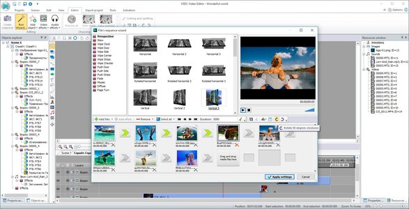 VSDC_free-video-editor_2.jpg