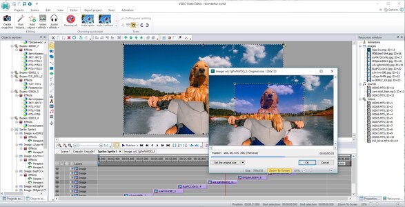 VSDC_free-video-editor_3.jpg