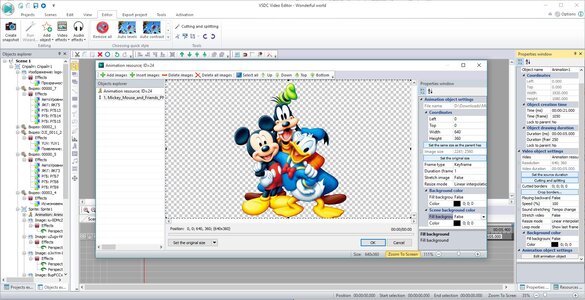 VSDC_free-video-editor_4.jpg