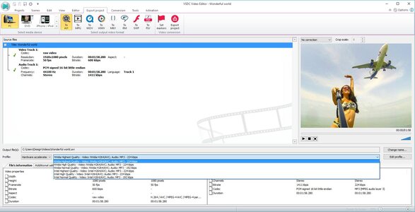 VSDC_free-video-editor_5.jpg
