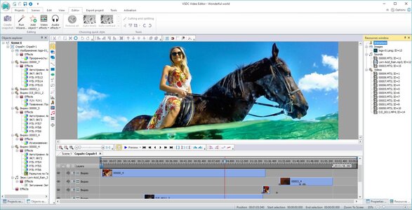 VSDC_free-video-editor_1.jpg