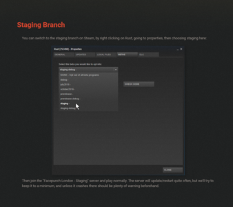 Staging Branch_Select beta.png
