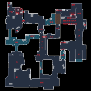 dust2.png