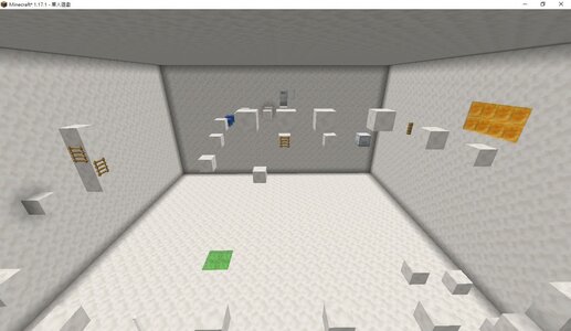 Minecraft_ 1.17.1 - 單人遊戲 2022_1_23 下午 03_00_44.jpg