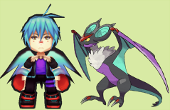 Pokemon Getamped2 Skin 音波龍.png