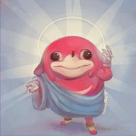 ShowerJu