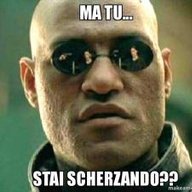 Scherzanda