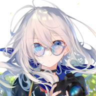 Suiya