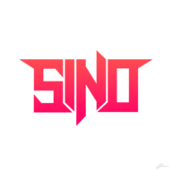 siNo