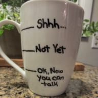 Marker_cup_mug