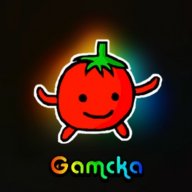 tomato4512138