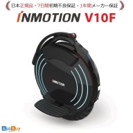 InMotion+