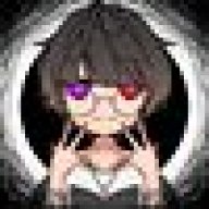 ILys_艾小兔
