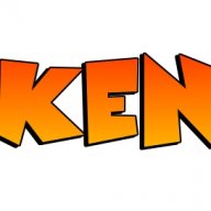 Ken