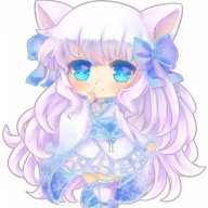 tina