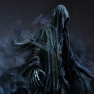 DEMENTOR