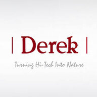 Derek0927