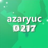 azaryuc0217