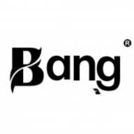 bang6613