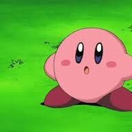 kirby3699@gmail