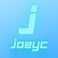 joeyc