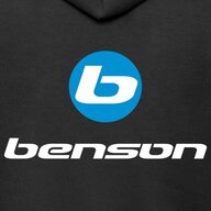 Benson666new