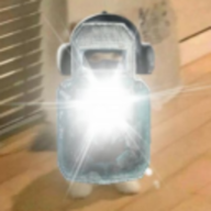 SnowONE