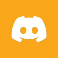 SR
