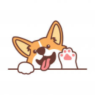 SiuDou